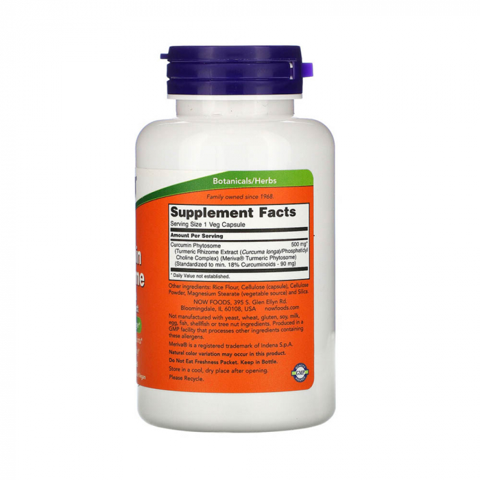 Curcumin-Phytosome-now-foods [3]