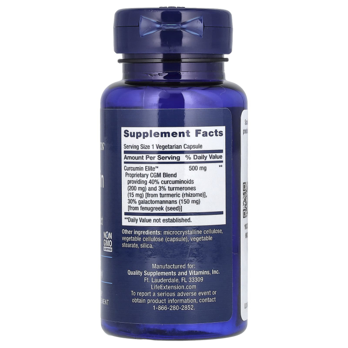 curcumin-elite-turmeric-extract-life-extension [2]