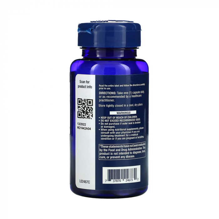 curcumin-elite-turmeric-extract-life-extension [3]