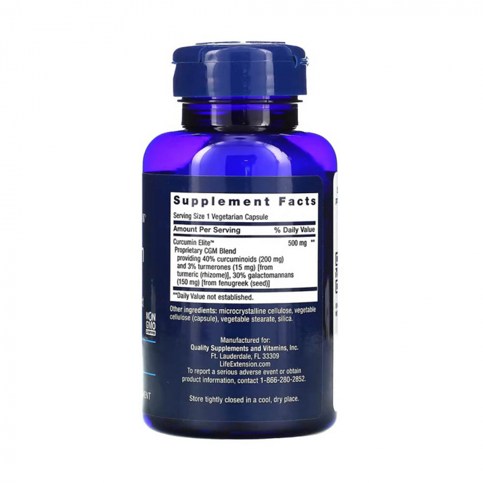curcumin-elite-turmeric-extract-life-extension [2]