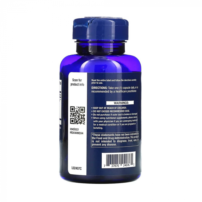 curcumin-elite-turmeric-extract-life-extension [3]