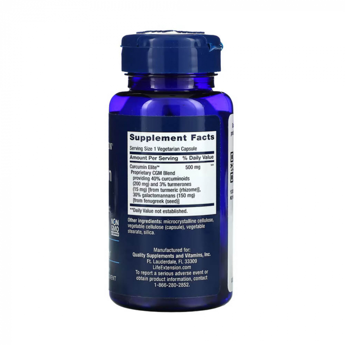 curcumin-elite-turmeric-extract-life-extension [2]