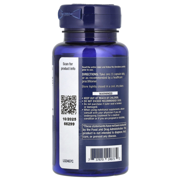 curcumin-elite-turmeric-extract-life-extension [3]