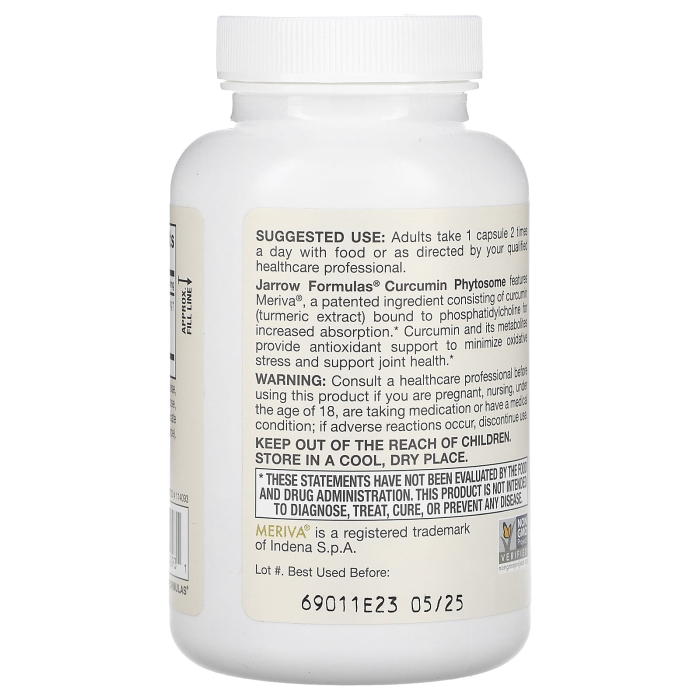 curcumin-phytosome-500mg-jarrow [3]