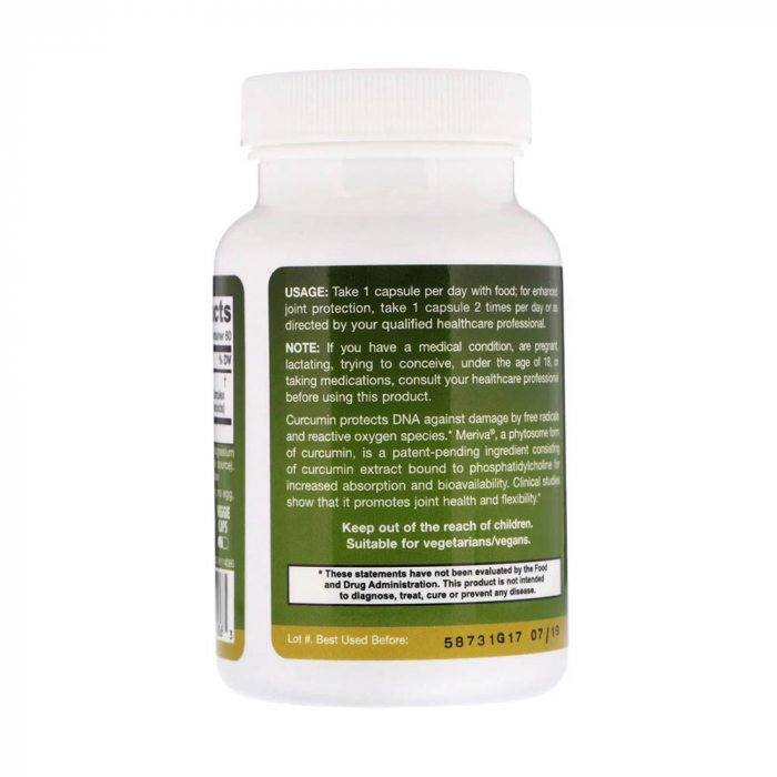 curcumin-phytosome-500mg-jarrow [3]