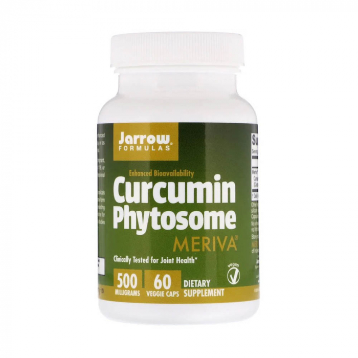 curcumin-phytosome-500mg-jarrow [1]