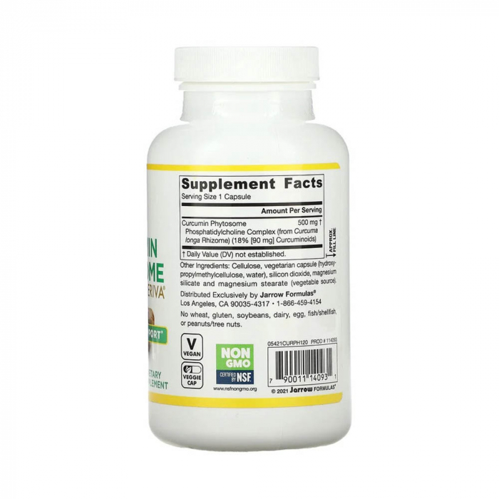 curcumin-phytosome-500mg-jarrow [2]
