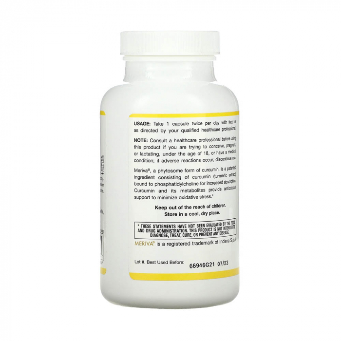 curcumin-phytosome-500mg-jarrow [3]