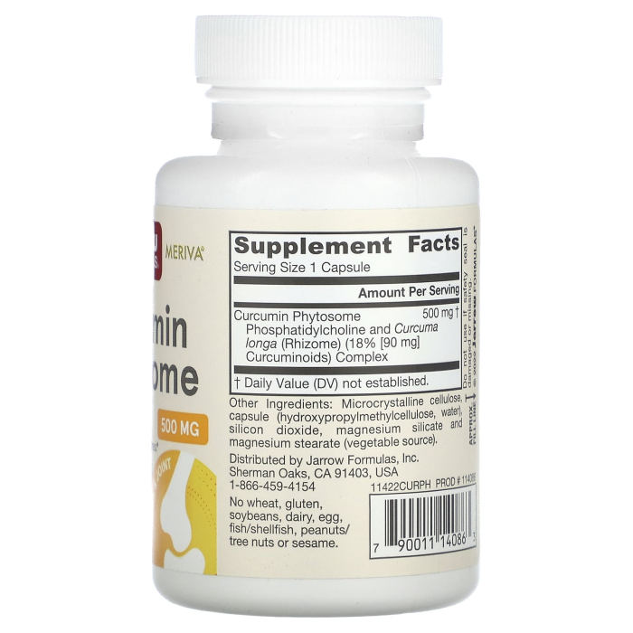 curcumin-phytosome-500mg-jarrow [2]