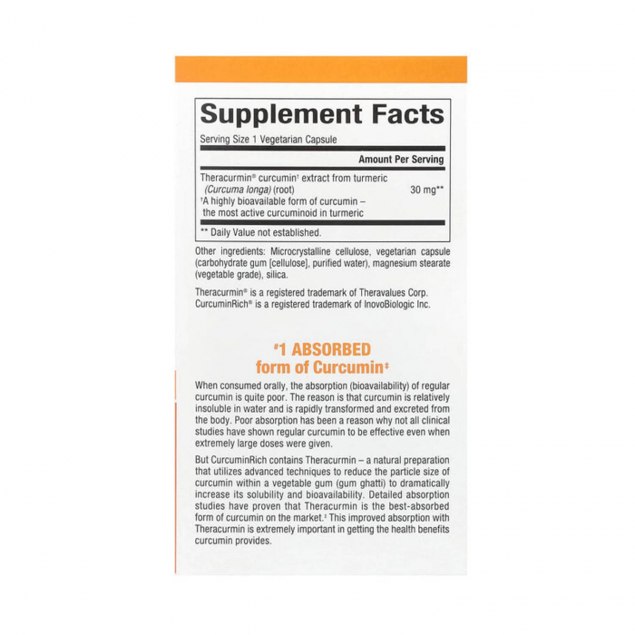 curcuminrich-theracurmin-natural-factors [2]