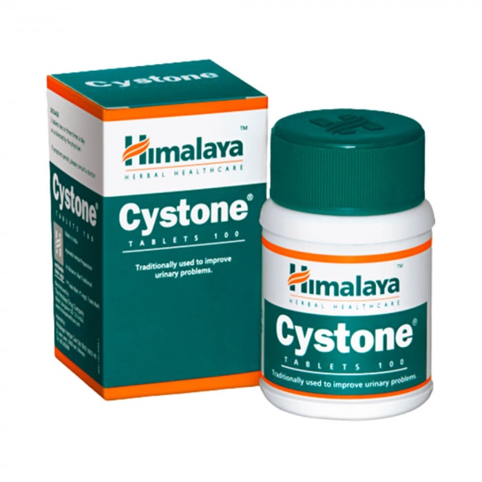 cystone-tractul-urinar-himalaya [1]