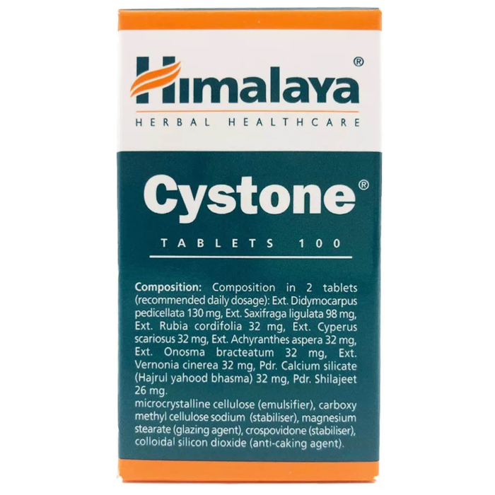 cystone-tractul-urinar-himalaya [3]