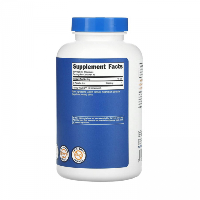 d-aspartic-acid-nutricost [2]