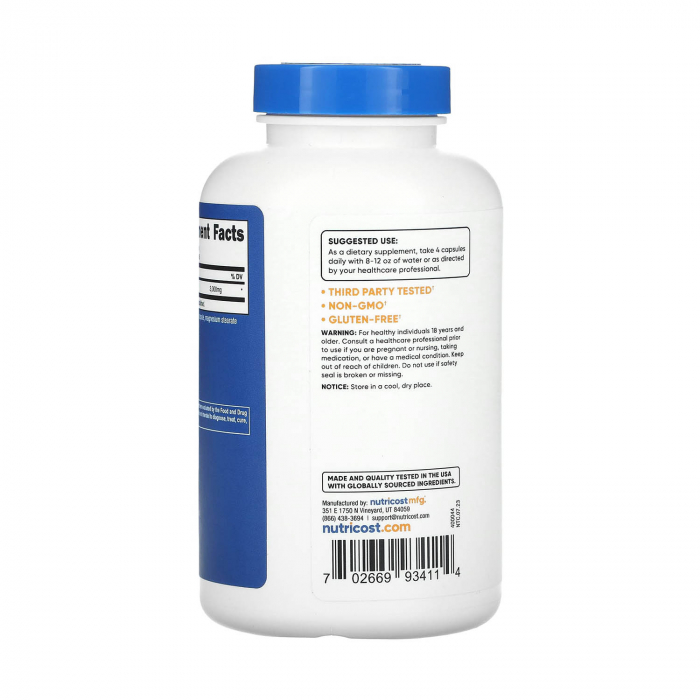d-aspartic-acid-nutricost [3]