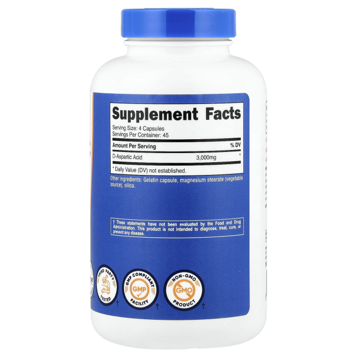 d-aspartic-acid-nutricost [2]
