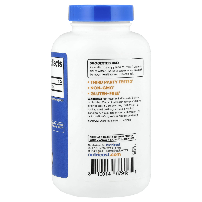 d-aspartic-acid-nutricost [3]