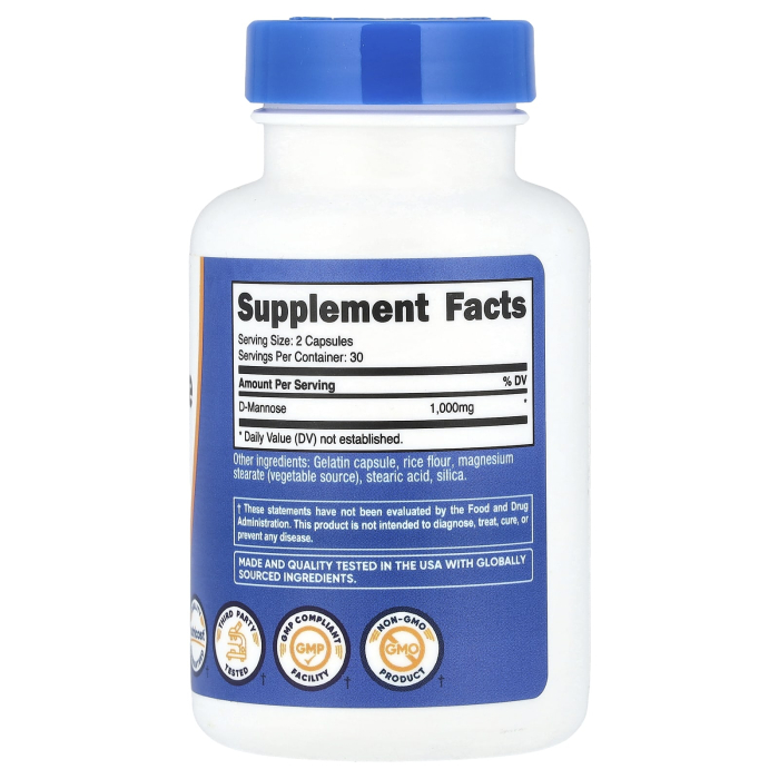 d-mannose-nutricost [2]