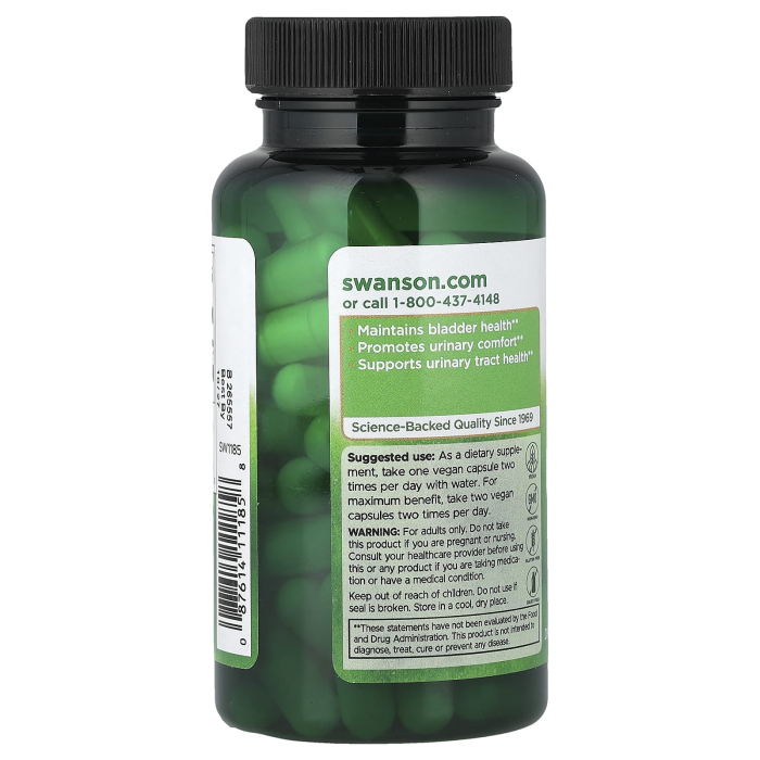 d-mannose-700mg-swanson [3]