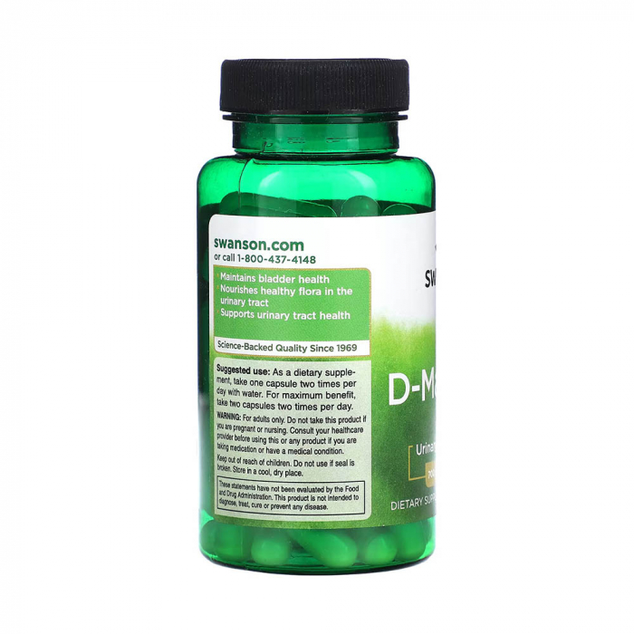 d-mannose-700mg-swanson [3]