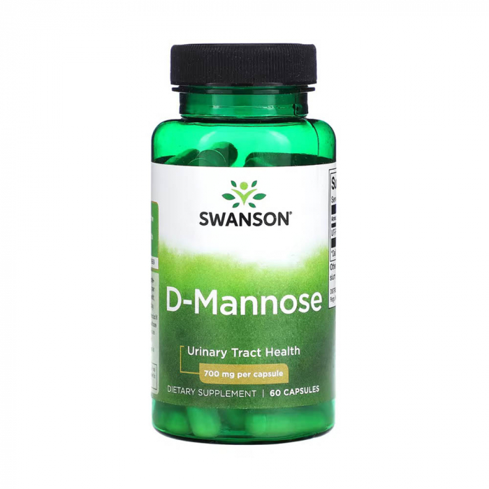 d-mannose-700mg-swanson [4]
