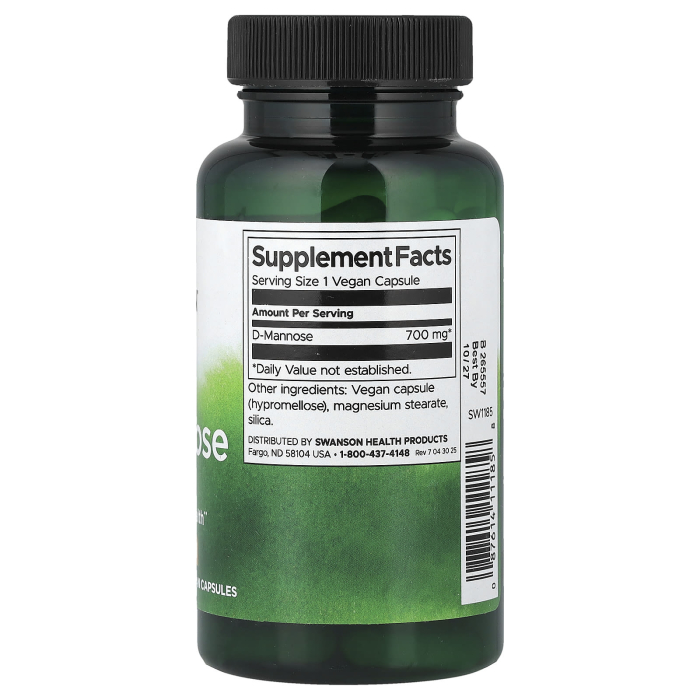d-mannose-700mg-swanson [2]