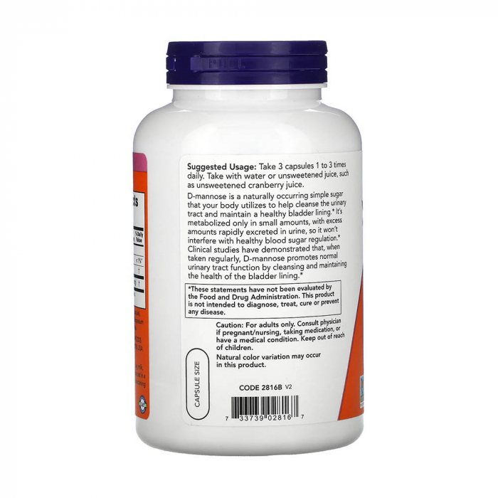 d-mannose-500mg-now-foods [2]