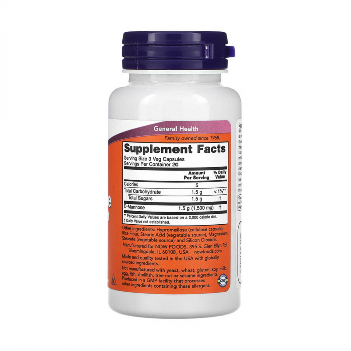 d-mannose-500mg-now-foods [2]