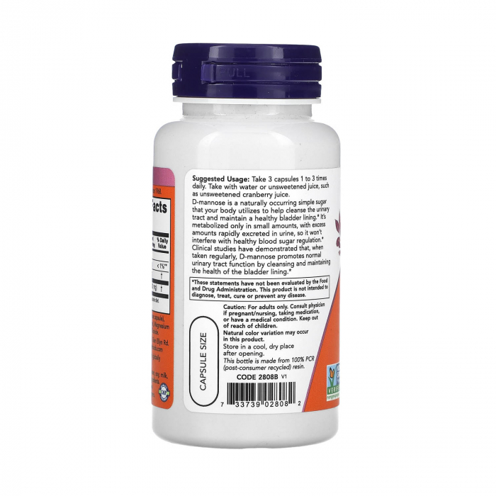 d-mannose-500mg-now-foods [3]