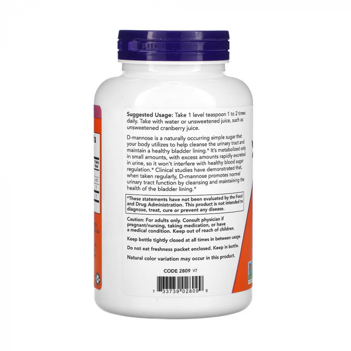 d-mannose-organic-pure-powder-now-foods [3]