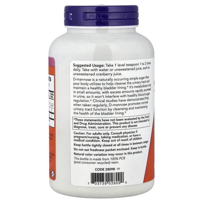 d-mannose-organic-pure-powder-now-foods [3]