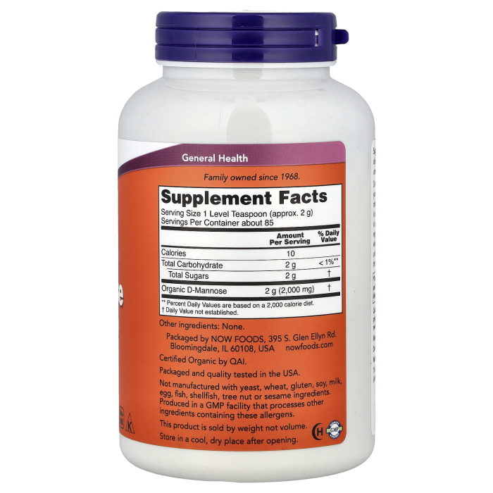d-mannose-organic-pure-powder-now-foods [2]