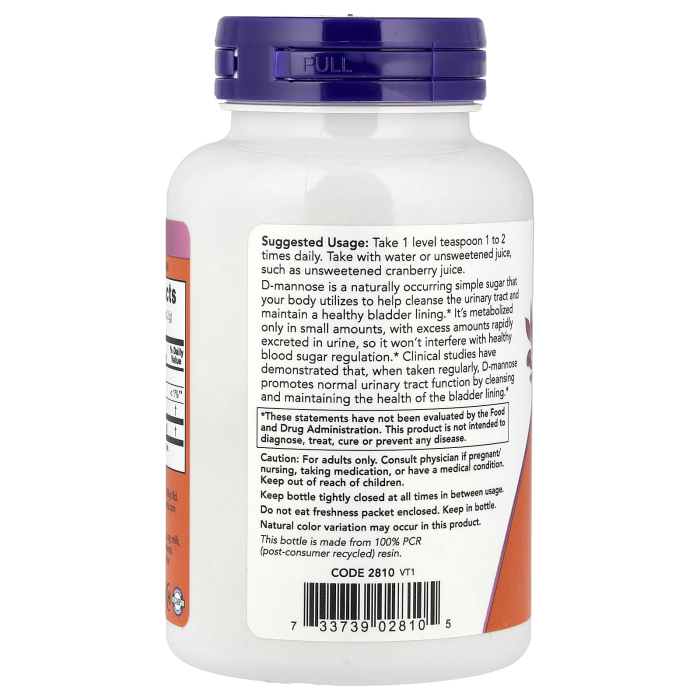 d-mannose-organic-pure-powder-now-foods [3]