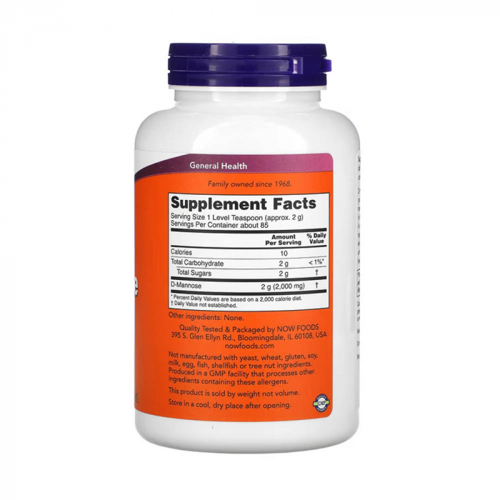 d-mannose-organic-pure-powder-now-foods [2]