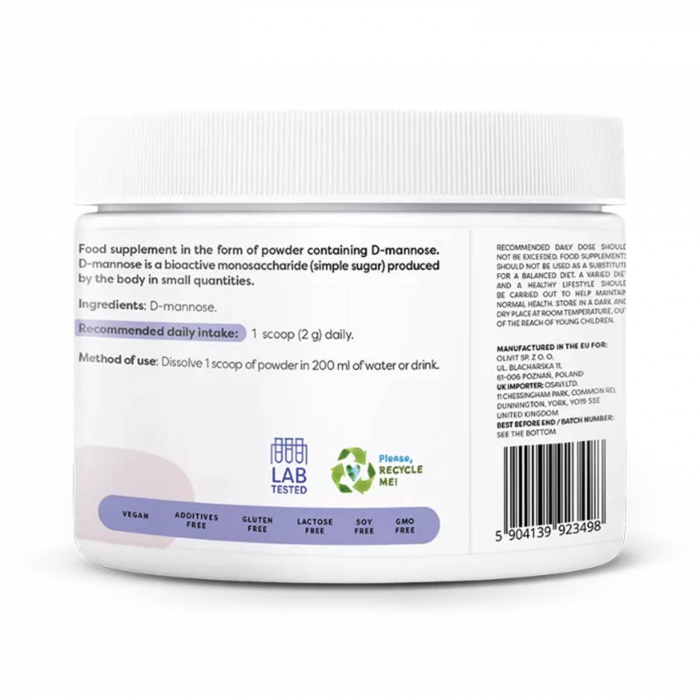 d-mannose-powder-osavi [3]