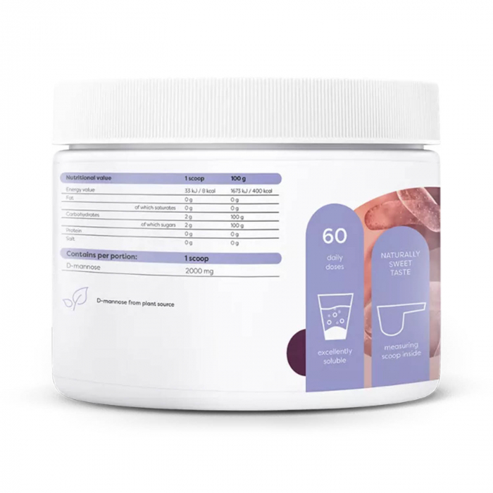 d-mannose-powder-osavi [2]