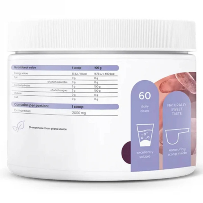 d-mannose-powder-osavi [2]