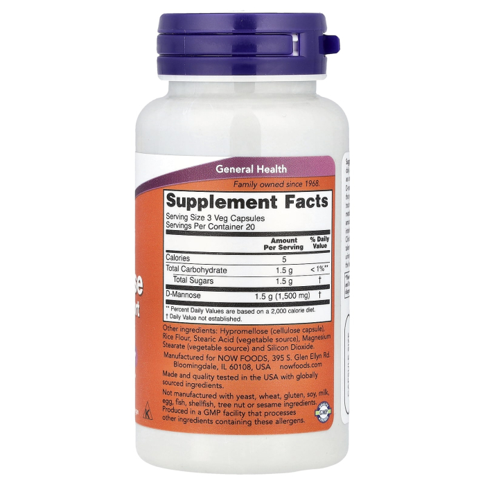 d-mannose-500mg-now-foods [2]
