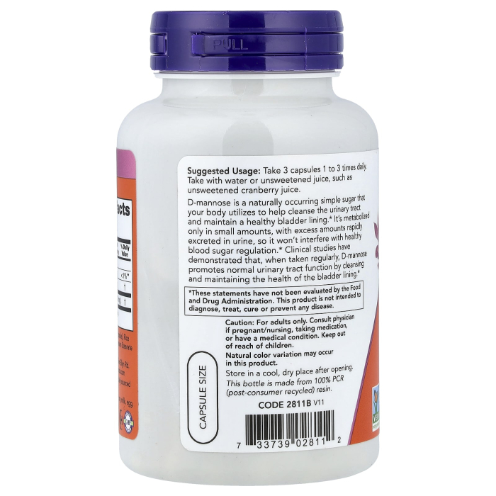 d-mannose-500mg-now-foods [3]