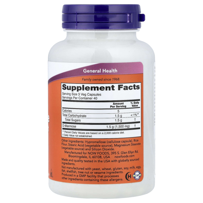 d-mannose-500mg-now-foods [2]