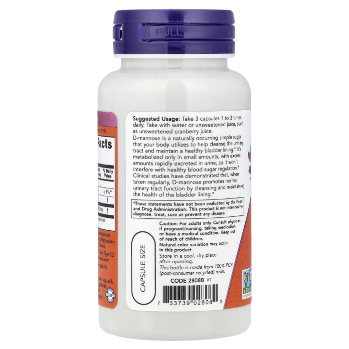 d-mannose-500mg-now-foods [3]