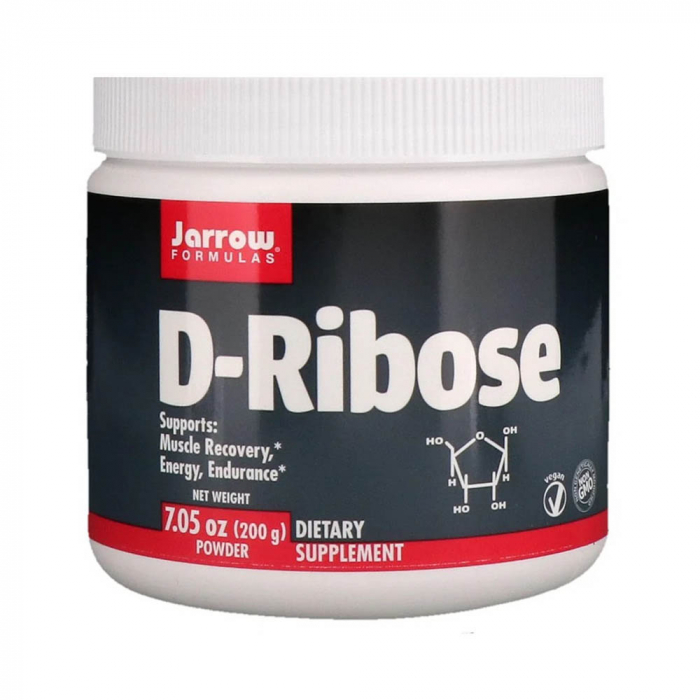 d-ribose-powder-jarrow-formulas [1]