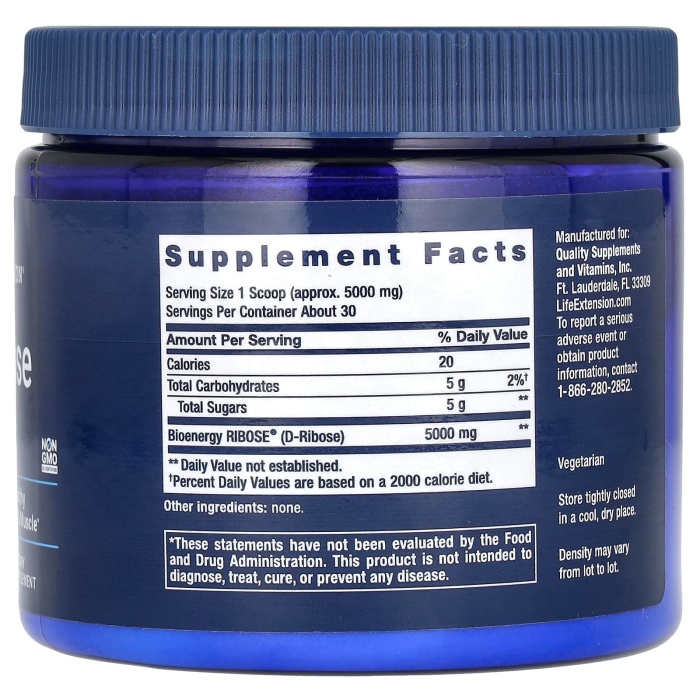 d-ribose-powder-life-extension [2]