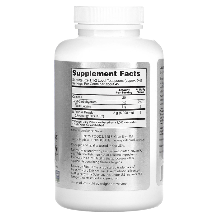 d-ribose-powder-now-foods [2]