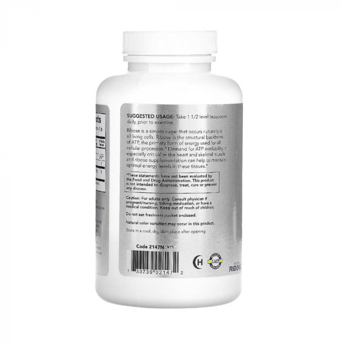 d-ribose-powder-now-foods [3]