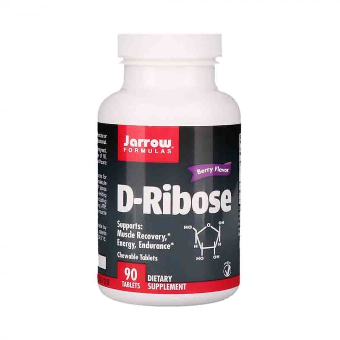 d-ribose-1000mg-jarrow [1]