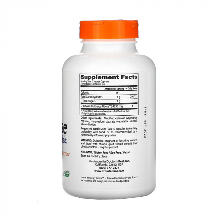 d-ribose-bioenergy-doctors-best [2]