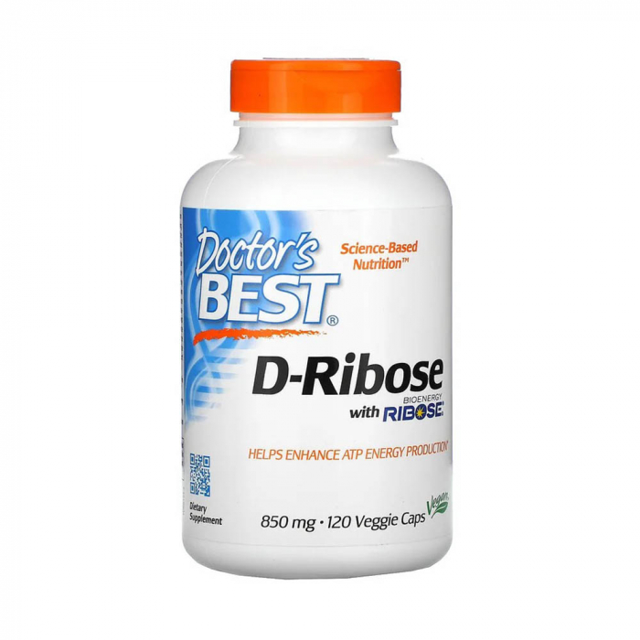 d-ribose-bioenergy-doctors-best [1]
