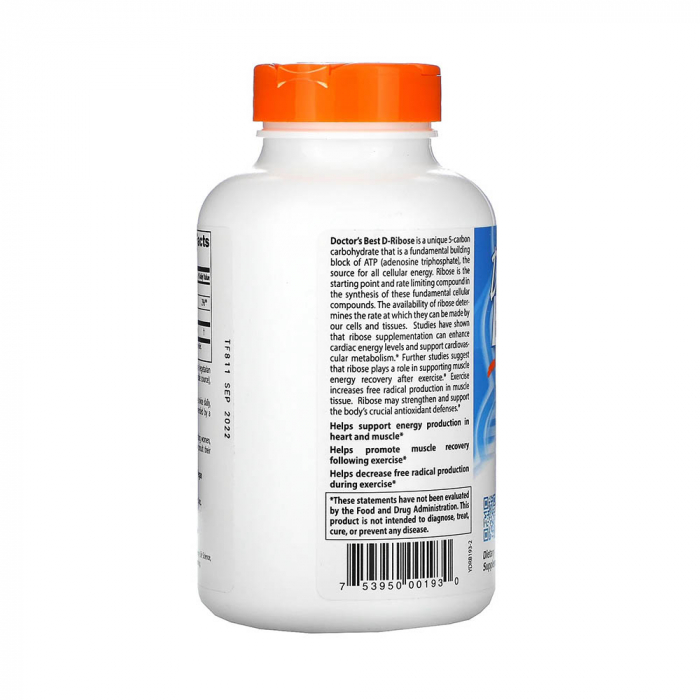 d-ribose-bioenergy-doctors-best [3]