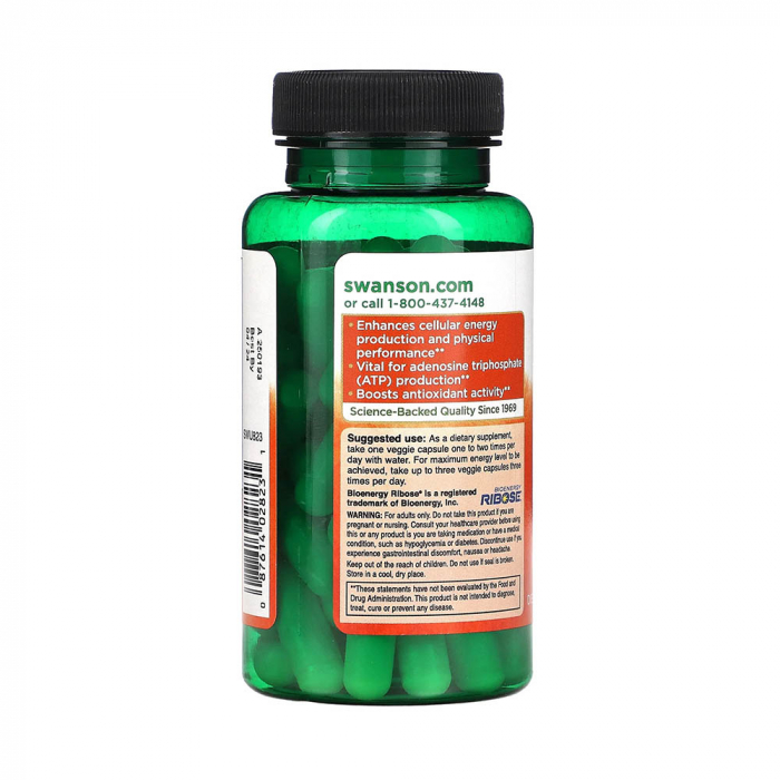 d-ribose-swanson [3]