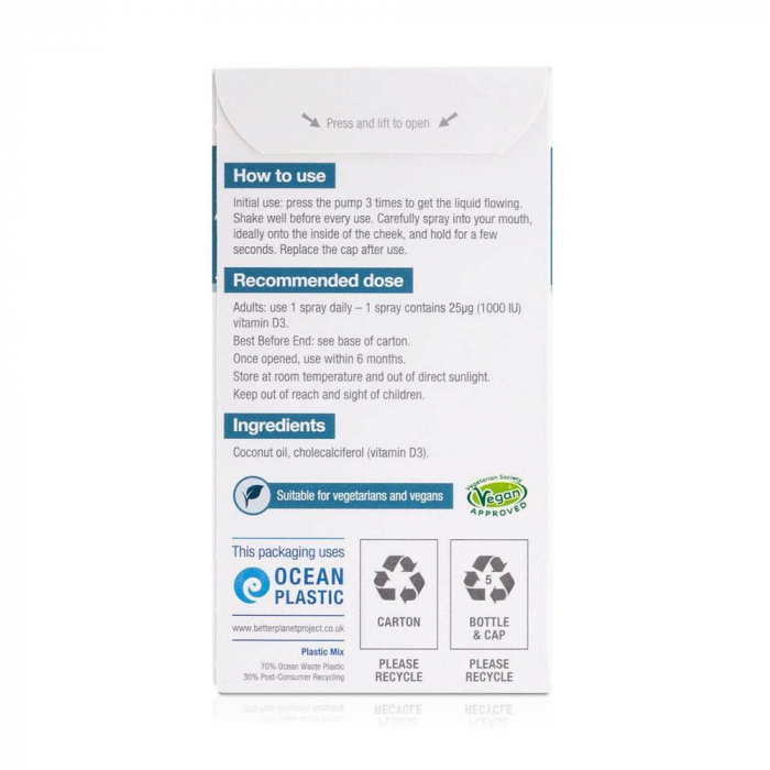 d1000-vegan-vitamin-d-betteryou [2]